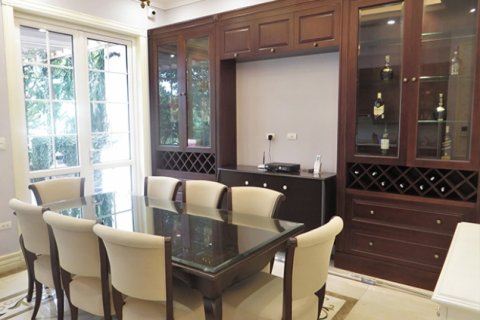 3 bedrooms Villa in Long Bien, Ha Noi, No. 4236 9