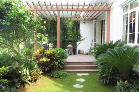 3 bedrooms Villa in Long Bien, Ha Noi, No. 4236 4
