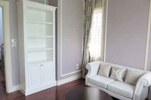 3 bedrooms Villa in Long Bien, Ha Noi, No. 4236 13