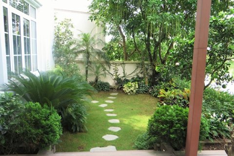 3 bedrooms Villa in Long Bien, Ha Noi, No. 4236 3
