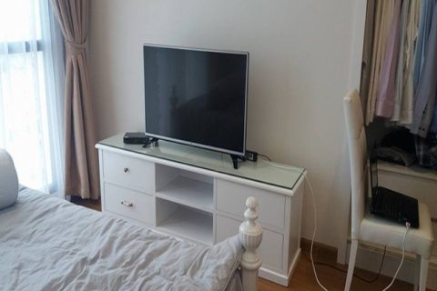 3 bedrooms Apartment in Thanh Xuan, Ha Noi, No. 4240 6