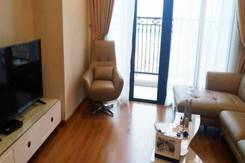3 bedrooms Apartment in Thanh Xuan, Ha Noi, No. 4240 2