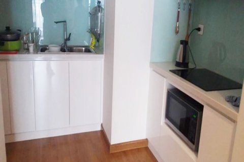 3 bedrooms Apartment in Thanh Xuan, Ha Noi, No. 4240 10