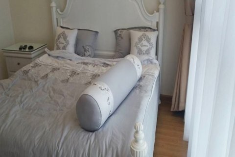 3 bedrooms Apartment in Thanh Xuan, Ha Noi, No. 4240 4