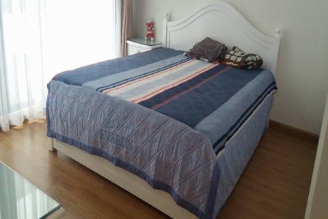 3 bedrooms Apartment in Thanh Xuan, Ha Noi, No. 4240 7