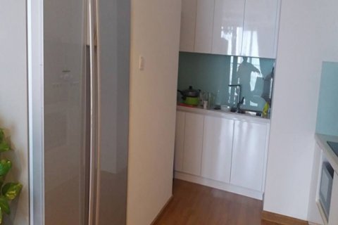 3 bedrooms Apartment in Thanh Xuan, Ha Noi, No. 4240 9
