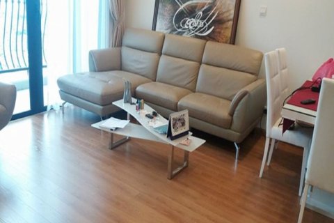 3 bedrooms Apartment in Thanh Xuan, Ha Noi, No. 4240