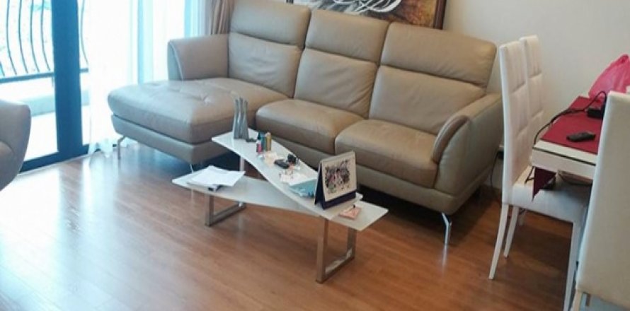 3 bedrooms Apartment in Thanh Xuan, Ha Noi, No. 4240
