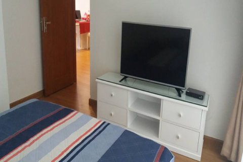 3 bedrooms Apartment in Thanh Xuan, Ha Noi, No. 4240 8