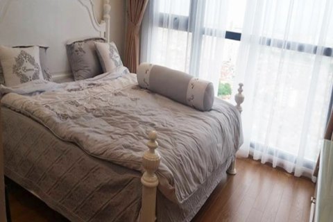 3 bedrooms Apartment in Thanh Xuan, Ha Noi, No. 4240 5