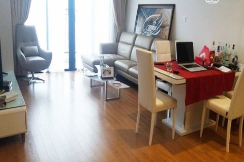 3 bedrooms Apartment in Thanh Xuan, Ha Noi, No. 4240 3