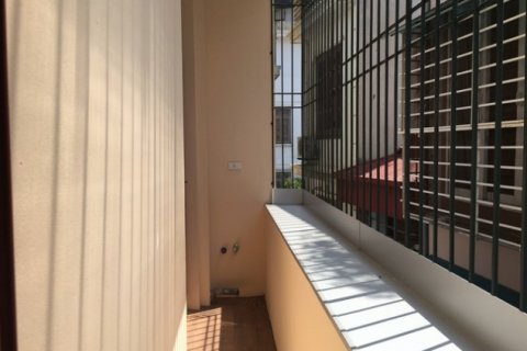 Квартира с 2 спальнями в Тэйхо, Ханой , № 4235 5