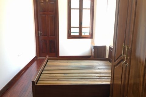 Квартира с 2 спальнями в Тэйхо, Ханой , № 4235 9