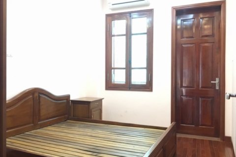 Квартира с 2 спальнями в Тэйхо, Ханой , № 4235 7