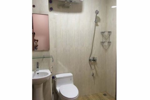 Квартира с 2 спальнями в Тэйхо, Ханой , № 4235 6