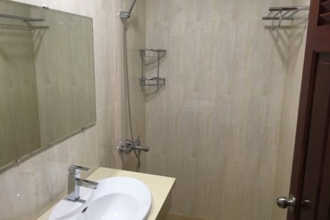 Квартира с 2 спальнями в Тэйхо, Ханой , № 4235 13