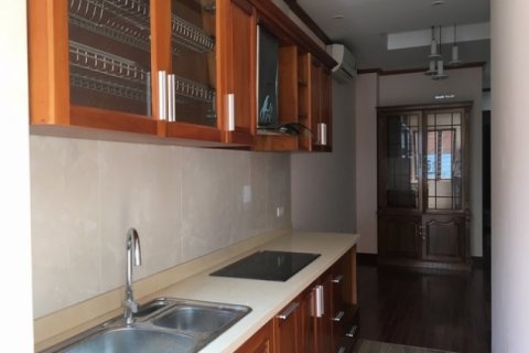 Квартира с 2 спальнями в Тэйхо, Ханой , № 4235 4