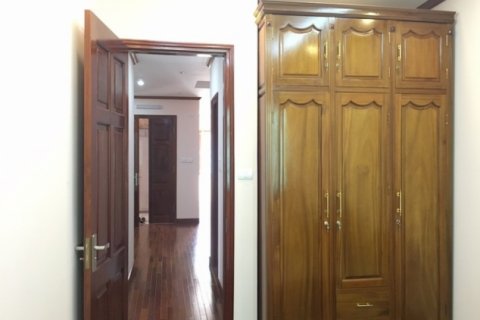 Квартира с 2 спальнями в Тэйхо, Ханой , № 4235 8