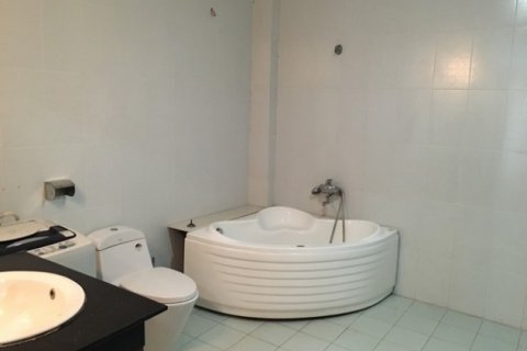 Квартира с 1 спальней в Тэйхо, Ханой , № 4237 8