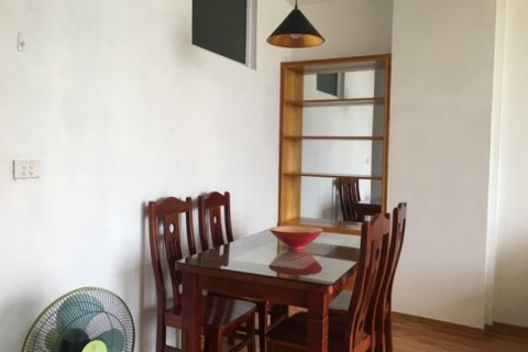 Квартира с 1 спальней в Тэйхо, Ханой , № 4237 3