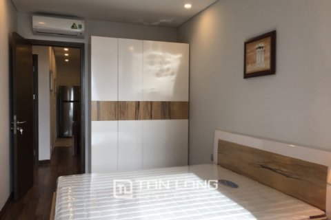 3 bedrooms Apartment in Tay Ho, Ha Noi, No. 3186 9