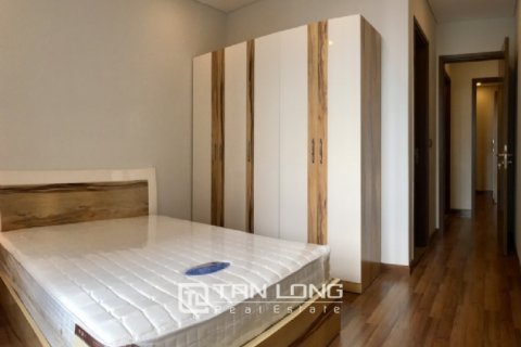 3 bedrooms Apartment in Tay Ho, Ha Noi, No. 3186 10