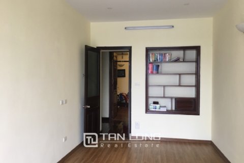 4 bedrooms House in Ba Dinh, Ha Noi, No. 3183 6
