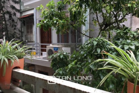 2 bedrooms House in Tay Ho, Ha Noi, No. 3184 12