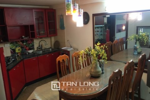 2 bedrooms House in Tay Ho, Ha Noi, No. 3184 2