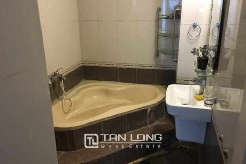 2 bedrooms House in Tay Ho, Ha Noi, No. 3184 7