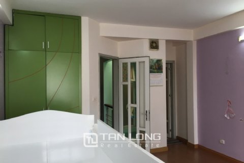 2 bedrooms House in Tay Ho, Ha Noi, No. 3184 10
