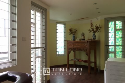 2 bedrooms House in Tay Ho, Ha Noi, No. 3184 11