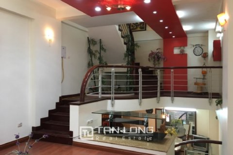 2 bedrooms House in Tay Ho, Ha Noi, No. 3184 5