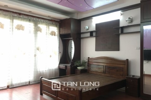 2 bedrooms House in Tay Ho, Ha Noi, No. 3184 6
