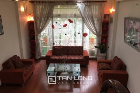 2 bedrooms House in Tay Ho, Ha Noi, No. 3184 4