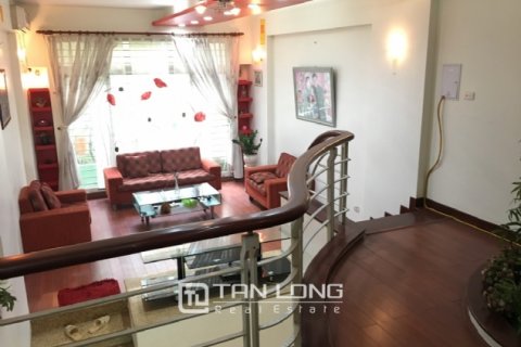 2 bedrooms House in Tay Ho, Ha Noi, No. 3184 3