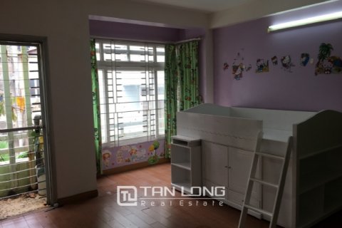 2 bedrooms House in Tay Ho, Ha Noi, No. 3184 9