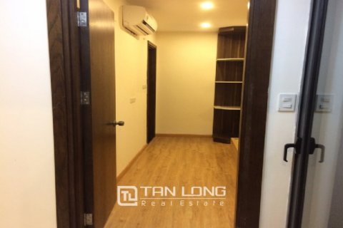 2 bedrooms Apartment in Tay Ho, Ha Noi,  No. 3182 8