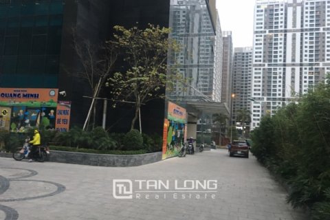 2 bedrooms Apartment in Tay Ho, Ha Noi,  No. 3182 12