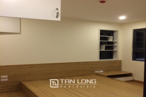 2 bedrooms Apartment in Tay Ho, Ha Noi,  No. 3182 7