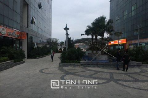2 bedrooms Apartment in Tay Ho, Ha Noi,  No. 3182 11