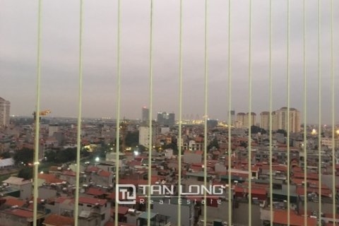 2 bedrooms Apartment in Tay Ho, Ha Noi,  No. 3182 9