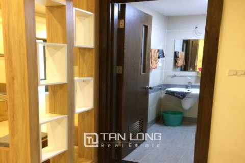 2 bedrooms Apartment in Tay Ho, Ha Noi,  No. 3182 6