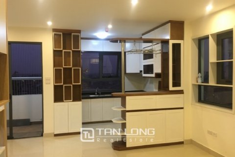 2 bedrooms Apartment in Tay Ho, Ha Noi,  No. 3182 2
