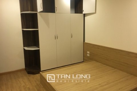 2 bedrooms Apartment in Tay Ho, Ha Noi,  No. 3182 4