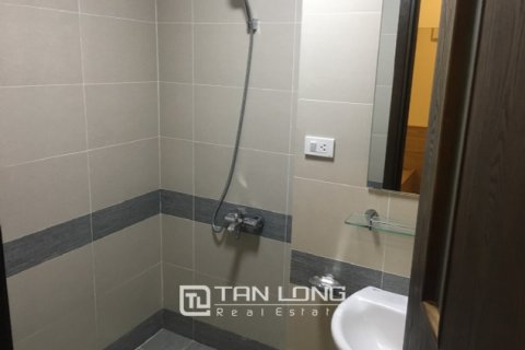 2 bedrooms Apartment in Tay Ho, Ha Noi,  No. 3182 5