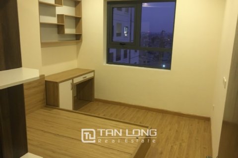 2 bedrooms Apartment in Tay Ho, Ha Noi,  No. 3182 3