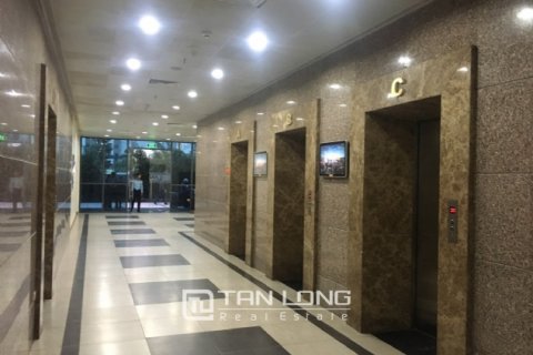 2 bedrooms Apartment in Tay Ho, Ha Noi,  No. 3182 10