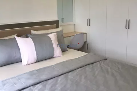 3 bedrooms Apartment in Thu Duc, Ho Chi Minh, No. 11967 5