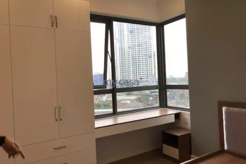3 bedrooms Apartment in Thu Duc, Ho Chi Minh, No. 11967 6